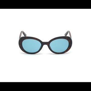Guess Sunglasses